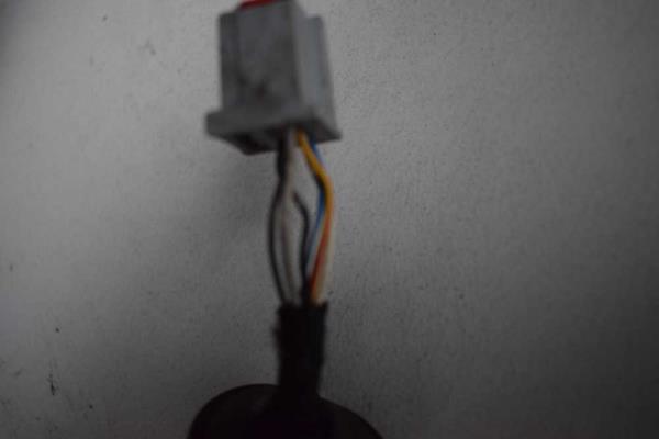 RETROVISEUR DROIT ELECTRIQUE FORD - Vue 4